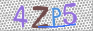 Obraz CAPTCHY