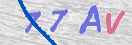 Obraz CAPTCHY