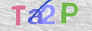 Obraz CAPTCHY