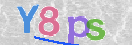 Obraz CAPTCHY