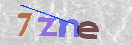 Obraz CAPTCHY