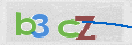 Obraz CAPTCHY