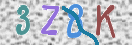 Obraz CAPTCHY