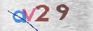 Obraz CAPTCHY