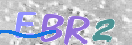 Obraz CAPTCHY