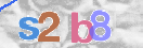 Obraz CAPTCHY
