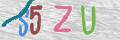 Obraz CAPTCHY