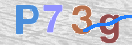 Obraz CAPTCHY
