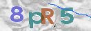 Obraz CAPTCHY