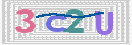 Obraz CAPTCHY