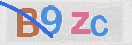 Obraz CAPTCHY