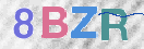 Obraz CAPTCHY