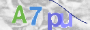 Obraz CAPTCHY
