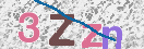 Obraz CAPTCHY