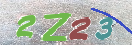 Obraz CAPTCHY