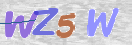 Obraz CAPTCHY