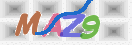 Obraz CAPTCHY