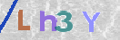 Obraz CAPTCHY