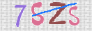 Obraz CAPTCHY