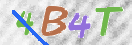 Obraz CAPTCHY
