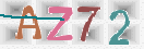 Obraz CAPTCHY