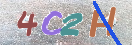 Obraz CAPTCHY