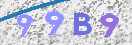 Obraz CAPTCHY