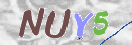 Obraz CAPTCHY
