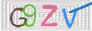 Obraz CAPTCHY