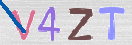 Obraz CAPTCHY