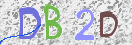 Obraz CAPTCHY