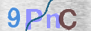 Obraz CAPTCHY