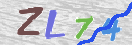 Obraz CAPTCHY