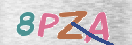 Obraz CAPTCHY