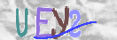 Obraz CAPTCHY