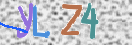Obraz CAPTCHY