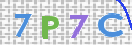 Obraz CAPTCHY