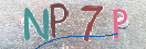 Obraz CAPTCHY