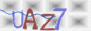 Obraz CAPTCHY