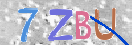 Obraz CAPTCHY