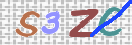Obraz CAPTCHY