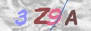 Obraz CAPTCHY