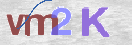 Obraz CAPTCHY