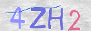 Obraz CAPTCHY