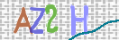 Obraz CAPTCHY