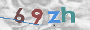 Obraz CAPTCHY