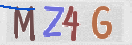 Obraz CAPTCHY