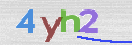 Obraz CAPTCHY