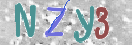Obraz CAPTCHY