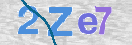 Obraz CAPTCHY